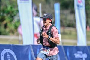 BIB: 
                            <button type="button" onclick="openModal(26587737)" class="btn btn-primary btn-sm float-right btn-popup" data-toggle="modal" data-target=".modal-high-quality">
                        <i class="fas fa-shopping-cart"></i> Add to Cart
                    </button>
                                            <button type="button" onclick="isThisMe(26587737, true)" class="btn btn-success btn-sm float-right btn-popup btn-isme hidden" data-toggle="tooltip" data-placement="bottom" title="นี่คือรูปของคุณใช่ไหม คลิกที่นี่เพื่อเอาเข้าอัลบั้ม">
                        <i class="fas fa-plus"></i> Add to album
                    </button>
                    <button type="button" onclick="isThisMe(26587737, false)" class="btn btn-warning btn-sm float-right btn-popup btn-isnotme hidden">
                        <i class="fas fa-ban"></i> Remove from album
                    </button>